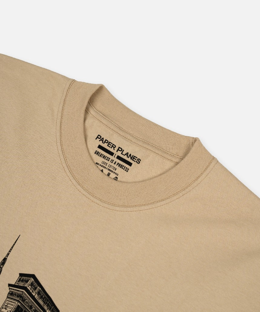 Symbols Tee - Image 3