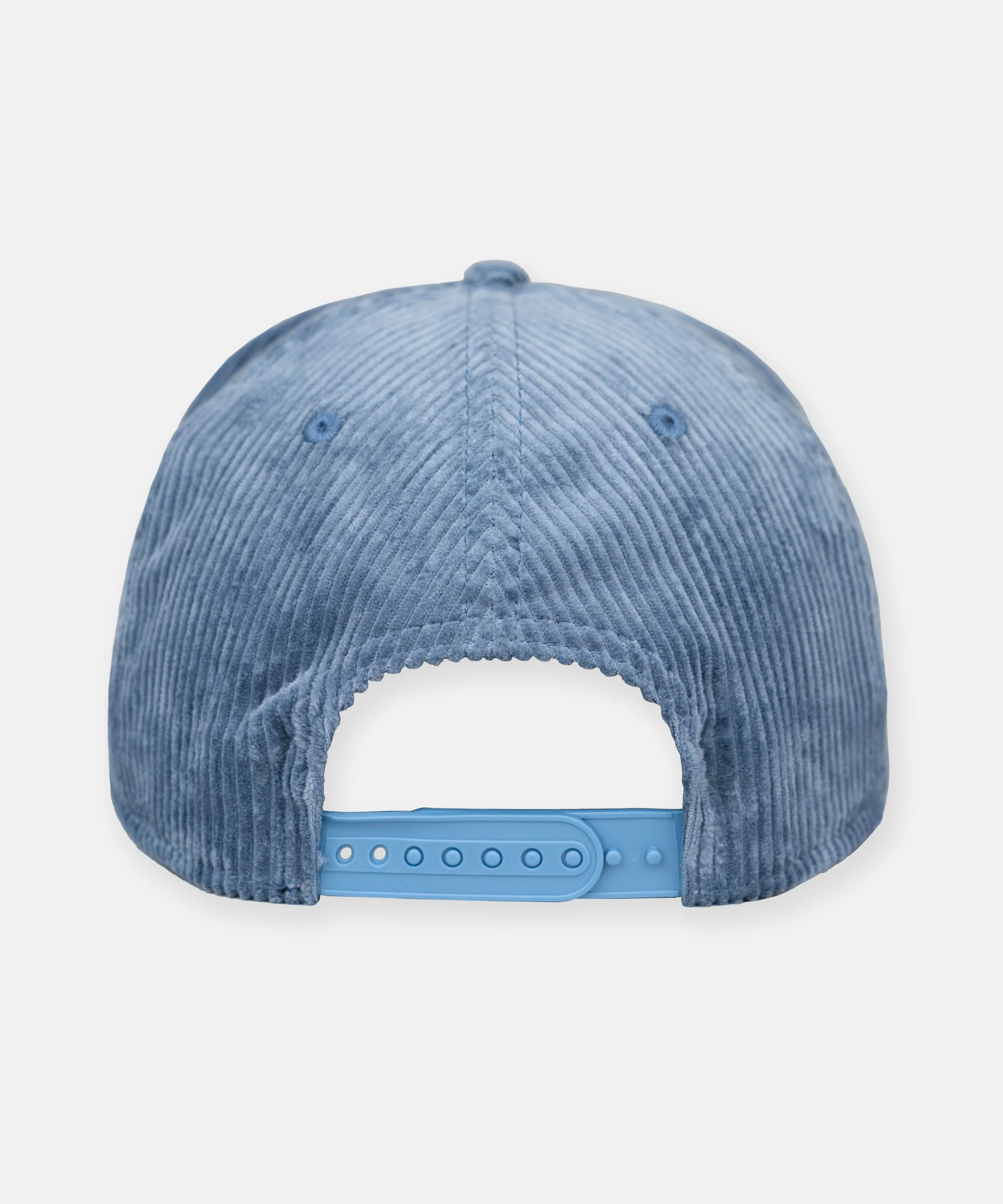 The Original Corduroy 9Fifty Snapback Crown - Image 5