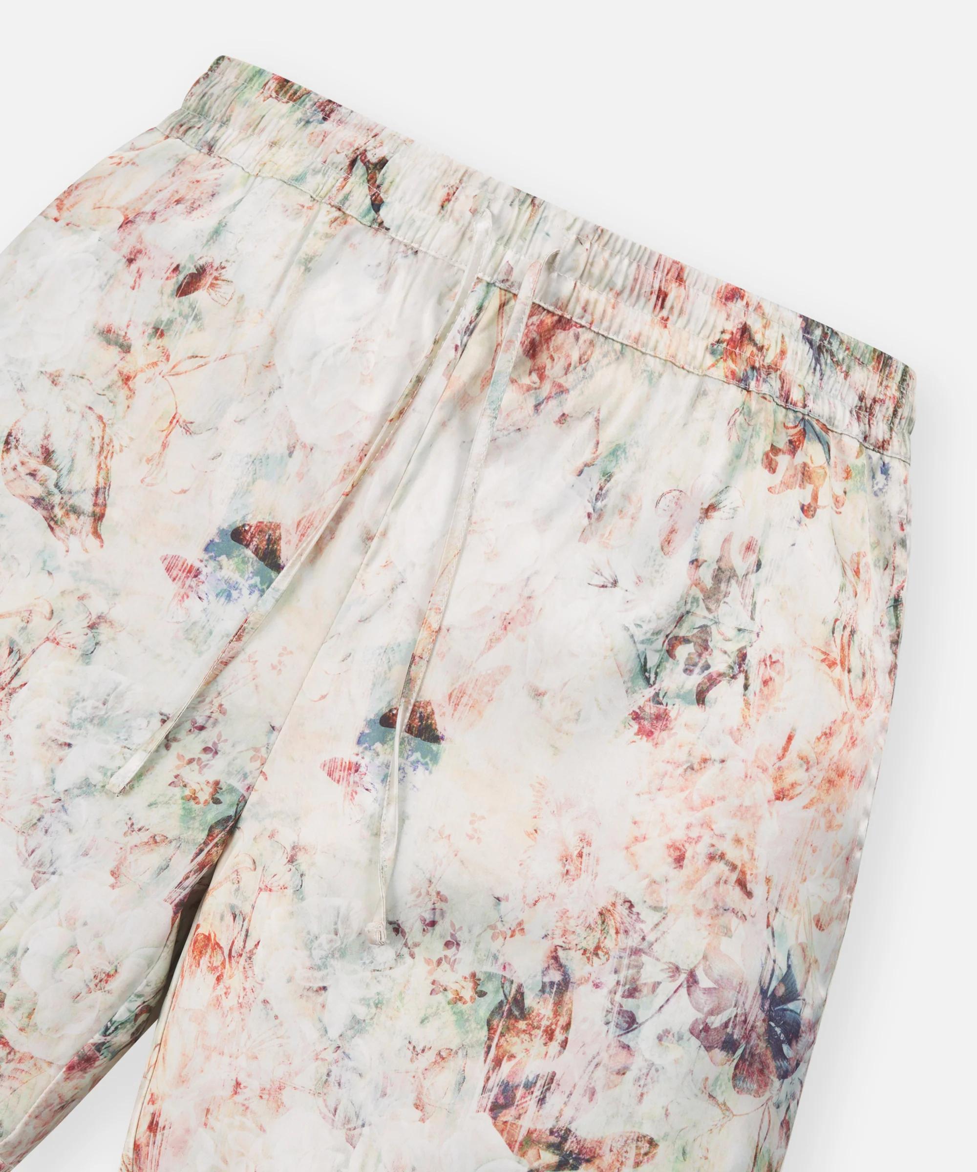 Wallpaper Floral Short - Image 7