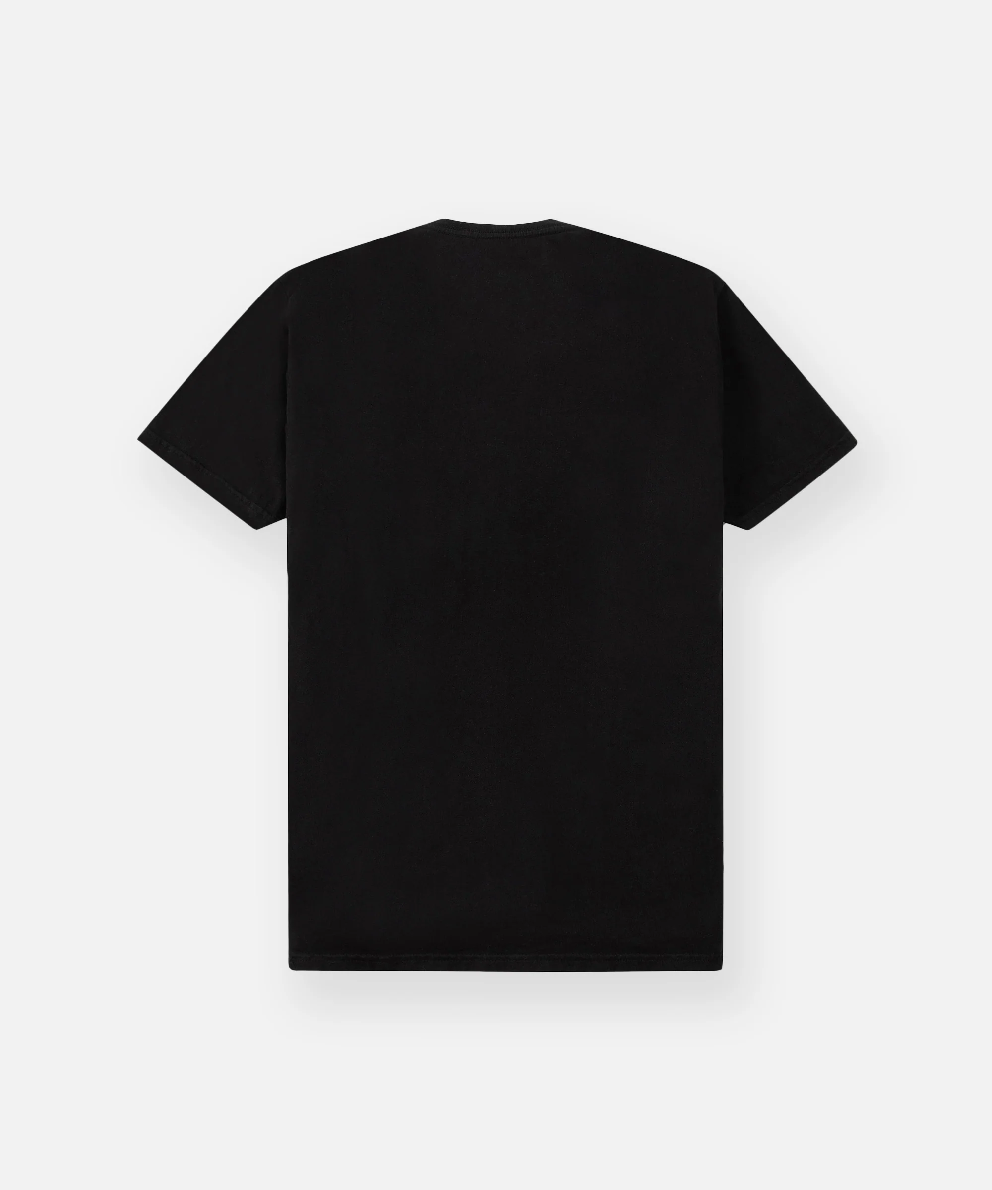 Yerrrr Tee - Image 3